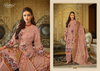 Naira Vol 66 By Belliza Cotton Printed Dress Material Wholesalers In Delhi
